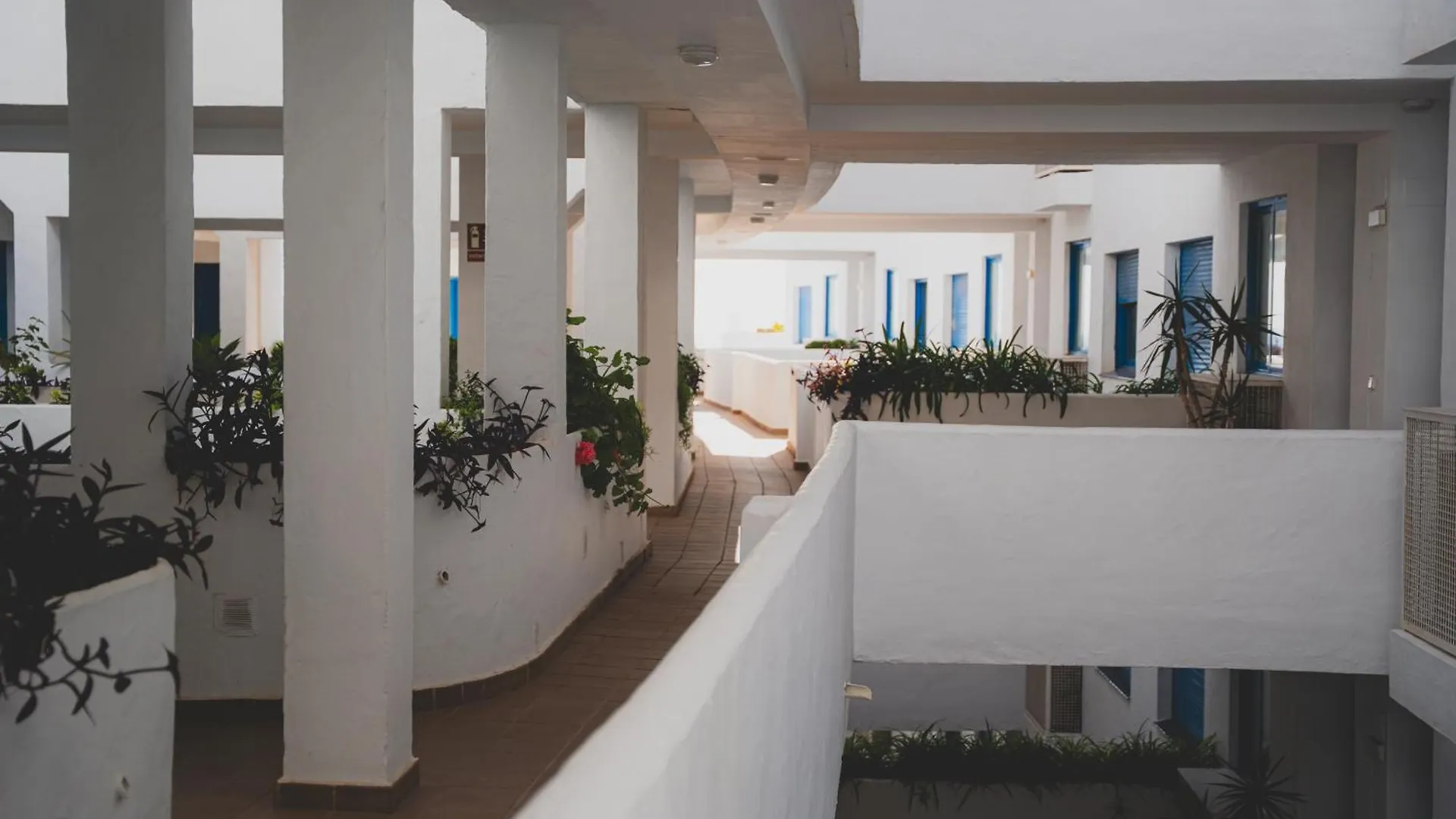 Sea View Apartment With Great Terrace And 4 Pools - Duquesa Suites 430 Manilva 0*,  Spain