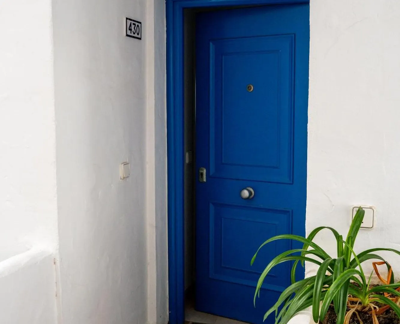 Sea View Apartment With Great Terrace And 4 Pools - Duquesa Suites 430 Manilva Spagna